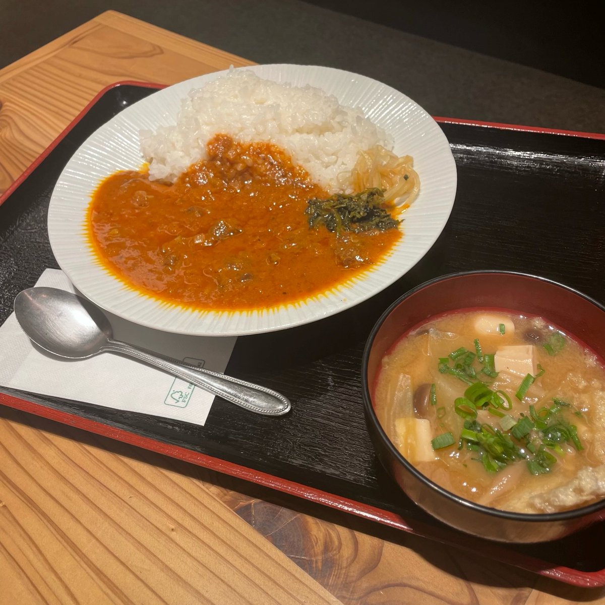 Umakatsudou's tweet photo. おはようございます！
本日も11:30よりオープンです！
大人���数量限定馬ネギトロ丼！
スパイシー馬カレーなんかも
人気でよく出ますよ～😋😋
他にもいろいろありますので
ご賞味くださいませ～！
#関内
#居酒屋
#ランチ
#ネギトロ丼
#カレー https://t.co/GWK0WnwvCY