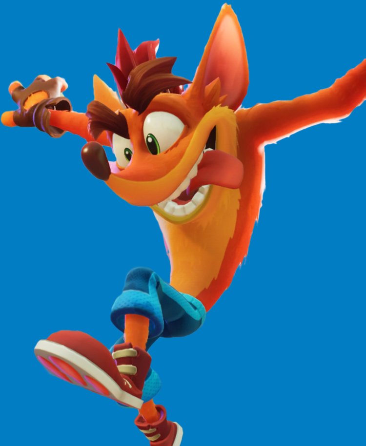 Walmart Canada Gaming tweet media