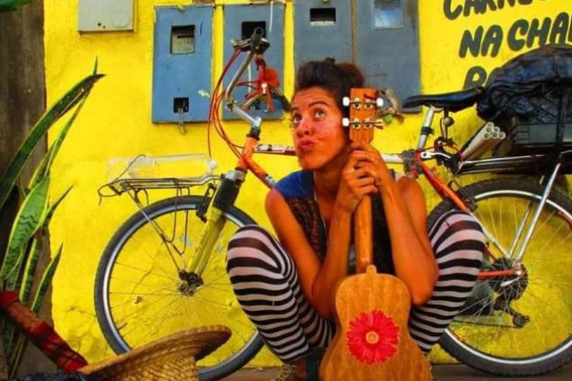 #JusticiaParaJulieta

Nos duele Julieta, nos duele cada mujer que es víctima de la violencia machista.

#NiUnaMenos #NoMasViolencia #EmergenciaFeminista