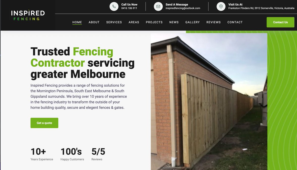 Here's what the nav/hero sections look like atm. <a href="/plentico/">Plentico</a> rocks 🤘🚀