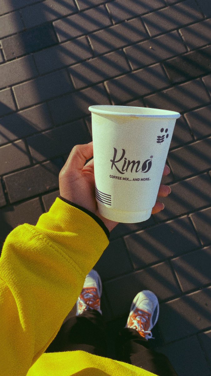 70o_0o's tweet photo. @kimscoffeesa https://t.co/15fo4qCyeS