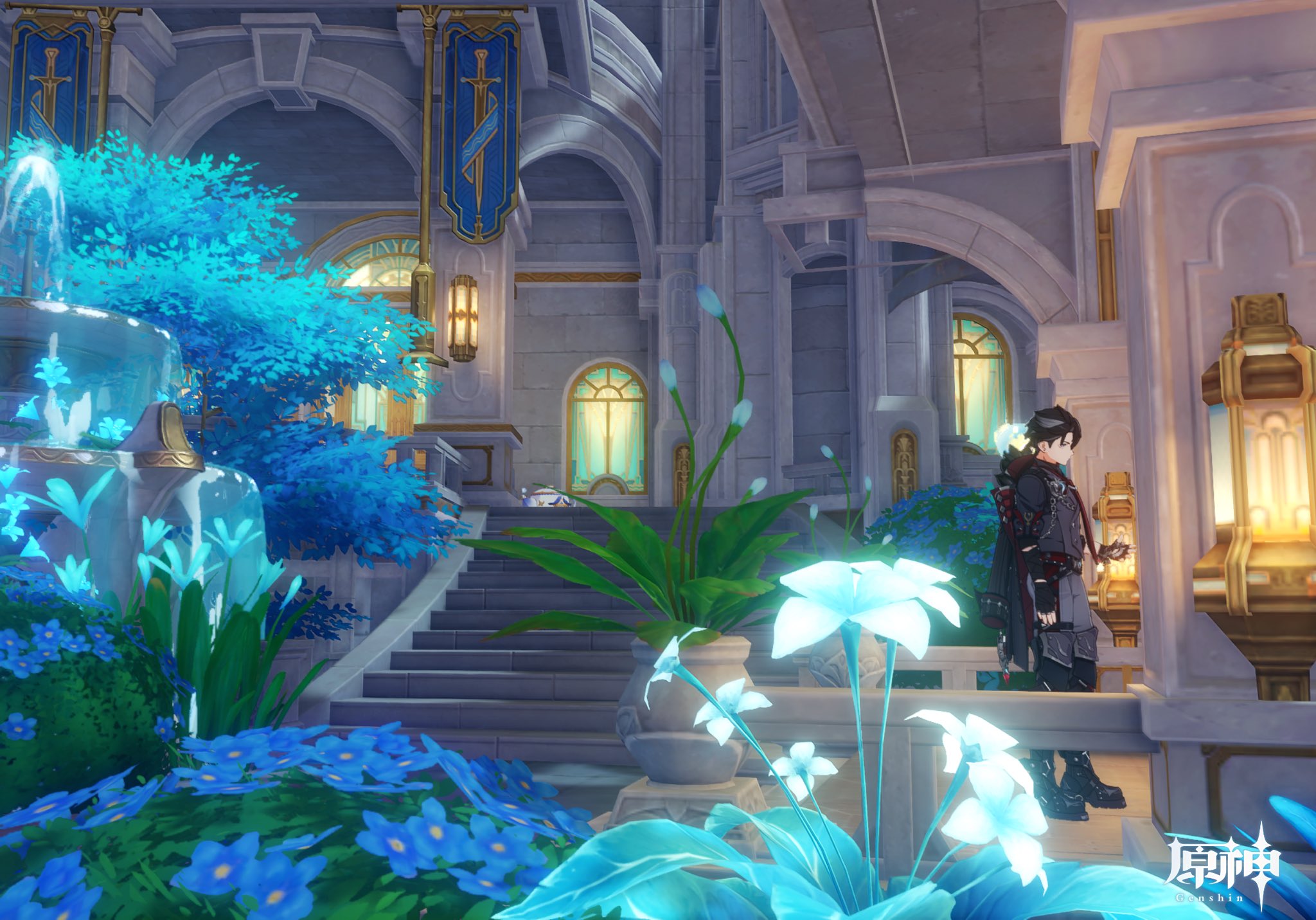 新羅四筋の壺 新羅四筋の壺 新羅四筋の壺 新羅四筋の壺 - メルカリ