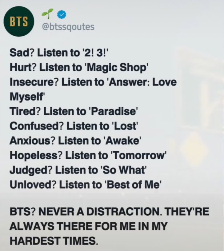 FuturesGnaBeOk's tweet photo. Saw this on IG. https://t.co/sRPMcnrKbM
