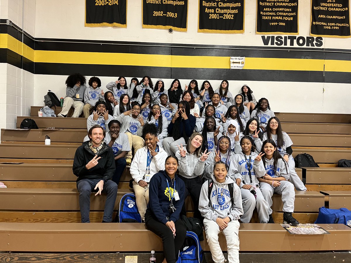 Alief_Athletics tweet picture