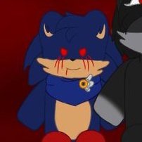 🩸🖤𝗦໐ɴɨƈ.exe💙_🤎♣꒝ɑʍҽṙąᎷɑղ Տɪʍρ📹🤎#ML3fnafbots tweet media