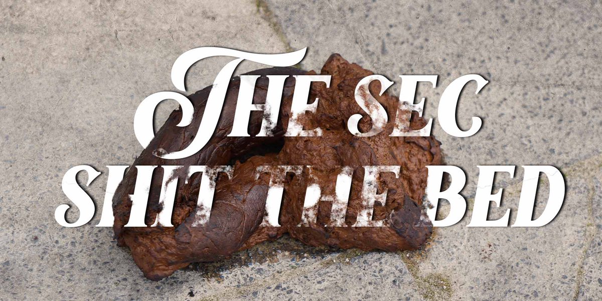 Coffee & Crypto Daily tweet media