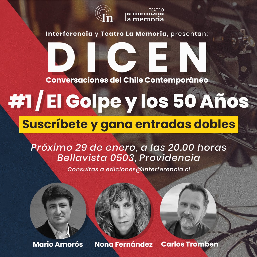 citizenalmeida's tweet photo. nos complace presentar (y plis RT) : https://t.co/WrqWFjXG4f
