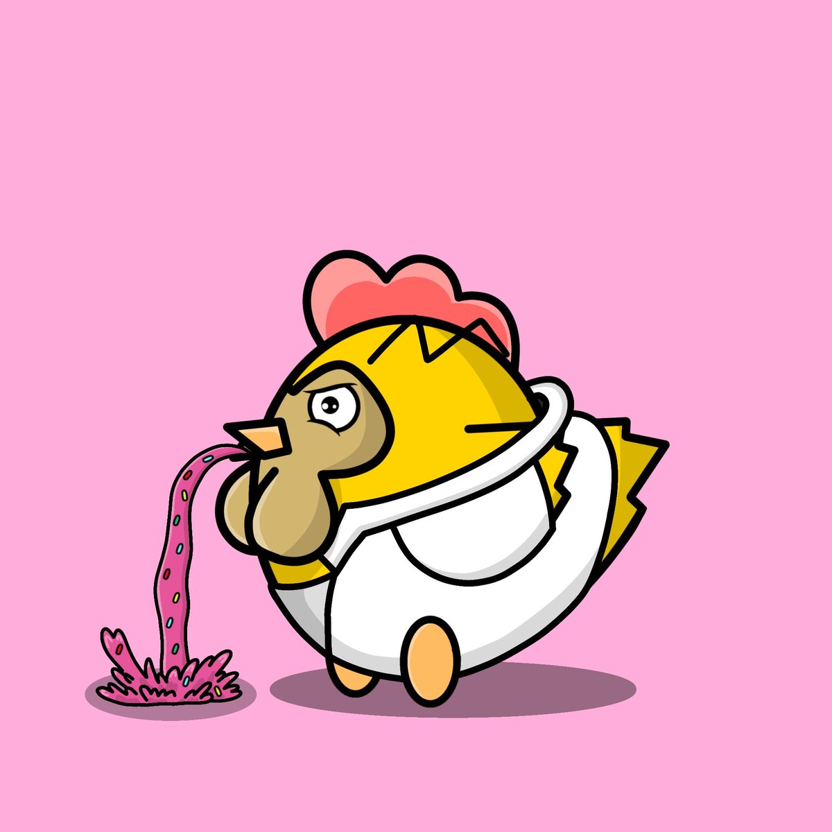 Tamachi🔺 tweet media