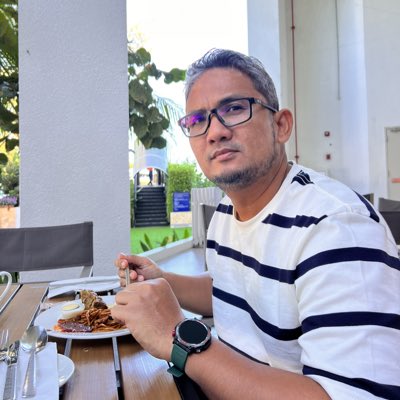WanZaki14's tweet photo. #NewProfilePic https://t.co/ydrBGMcC2z