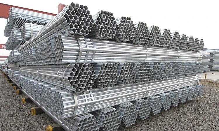 Max59277522's tweet photo. #Steelpipe #ironpipe #gipipe #galvanizedpipe #electronpipe #steeltube #roundpipe #roundtube #squarepipe #squqretube  #factory #manufacture

Steel Structures Small Diameter Iron Tube Seamless Tube Pipe 25mm Welded Pre Gi Galvanized Steel Pipe

WhatsApp/ Wechat +86 183 8798 7667 https://t.co/e1fYBNyr5a