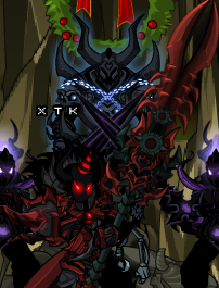 THEVOIDFIEND's tweet photo. @Alina_AE Nice one indeed https://t.co/uZkvIIJDhq