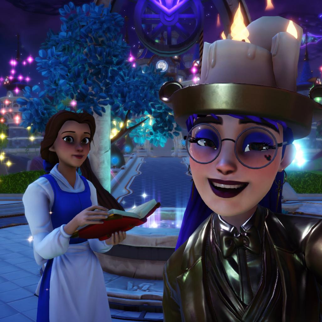 Coll__n's tweet photo. Something something...your favorite streamer is back...something something...let's hang out...something something...
https://t.co/5ovXYTMTkf
#TheColl_ective #AporiaBeyond #twitch #twitchstreamer #twitchaffiliate #streaming #streamer #Disney #DisneyDreamlightValley #DisneyDLV https://t.co/8jvbhcPW0w