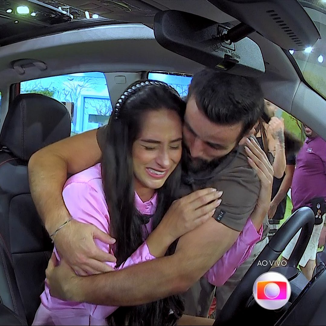 matheuscaseca's tweet photo. Quando eu vi já tava shippando Matteus e Deniziane #BBB24 https://t.co/YblokdlmE9
