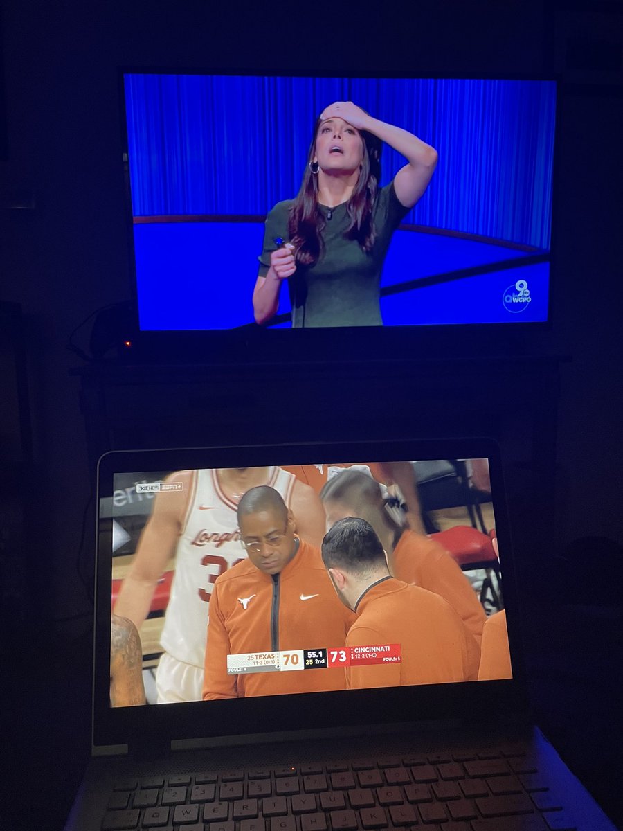 Eric Smith tweet media