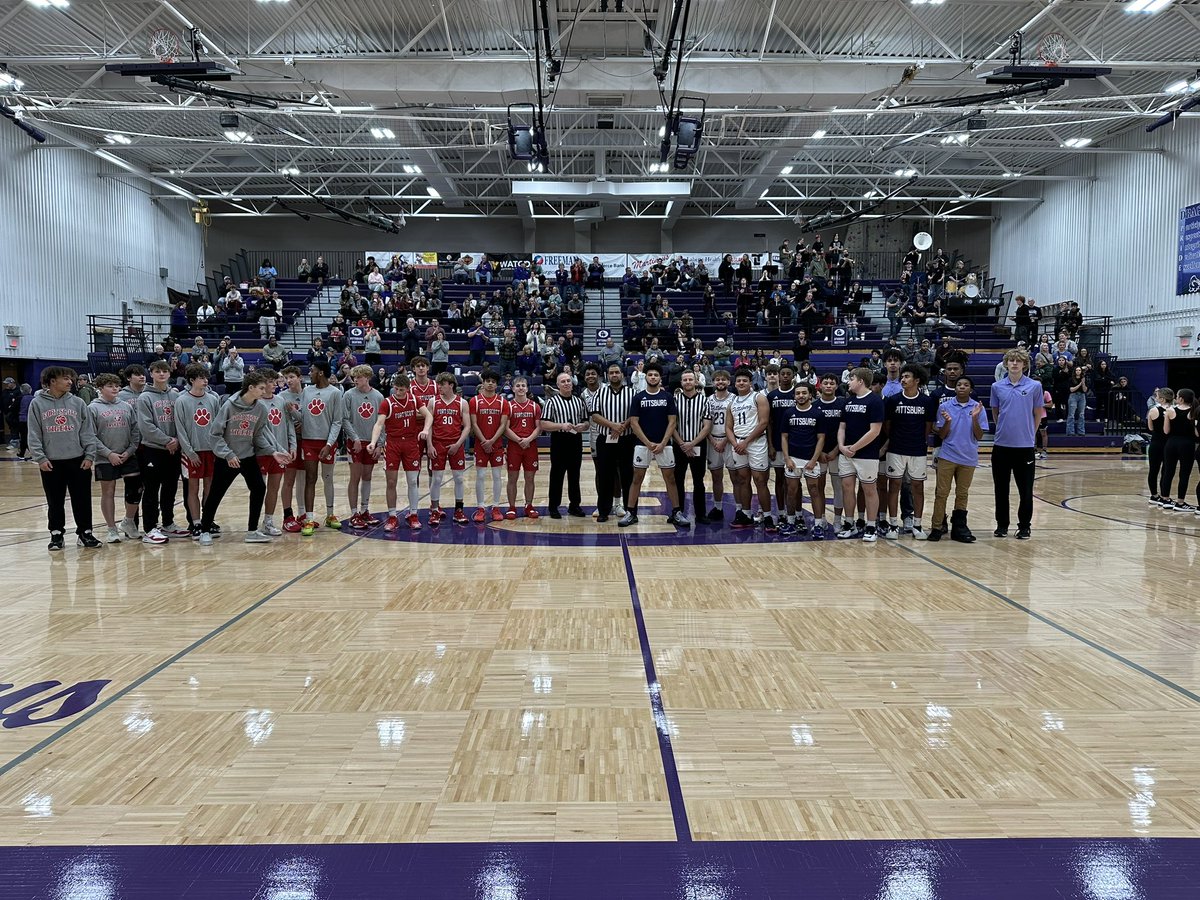 Pittsburg Dragon Activities tweet media