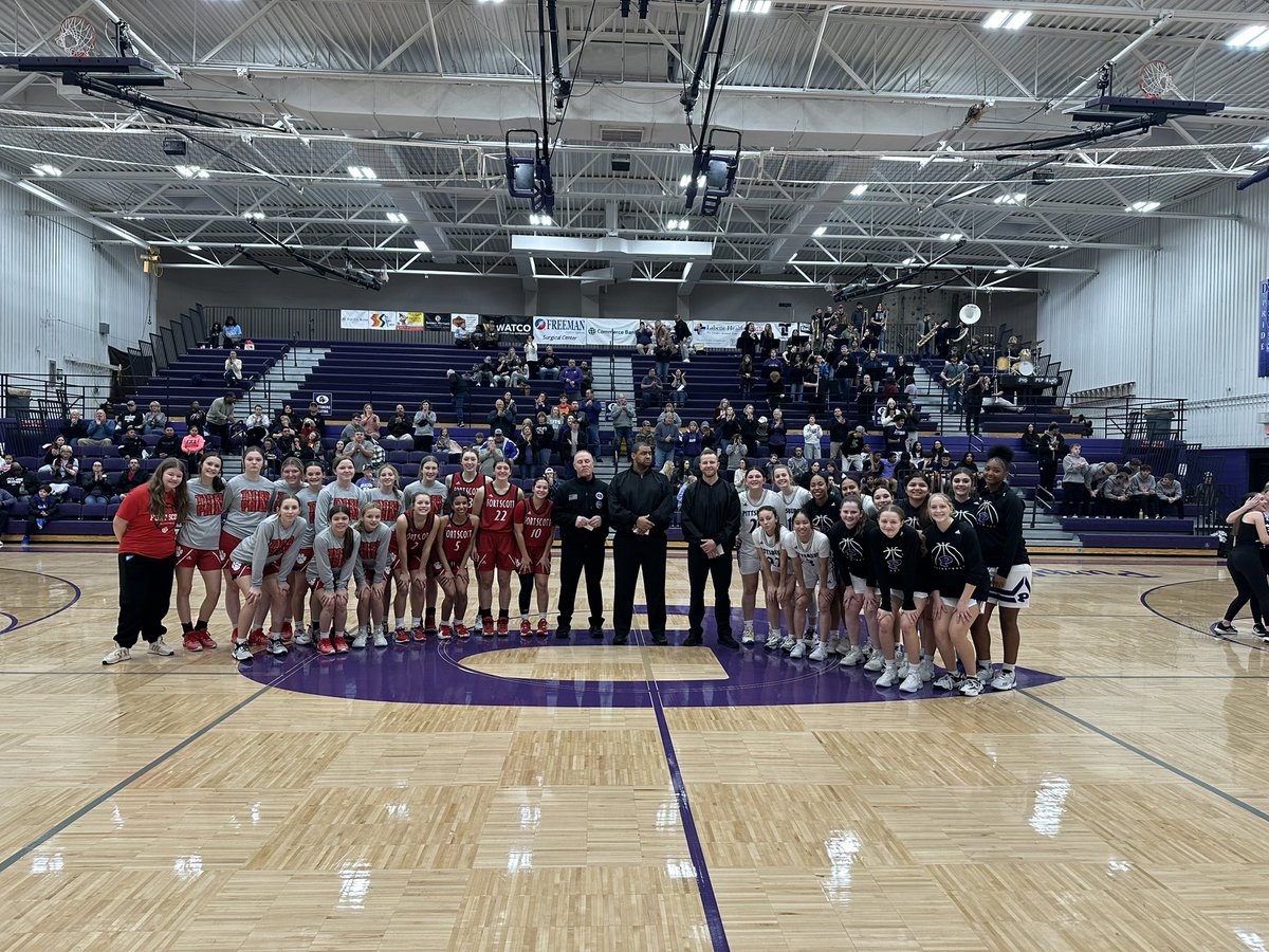 Pittsburg Dragon Activities tweet media