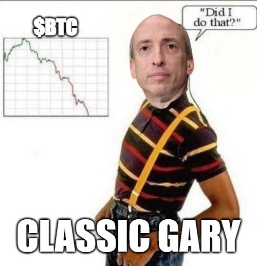 DesciMemes's tweet photo. They never see it coming... https://t.co/d2fEpEtoY7