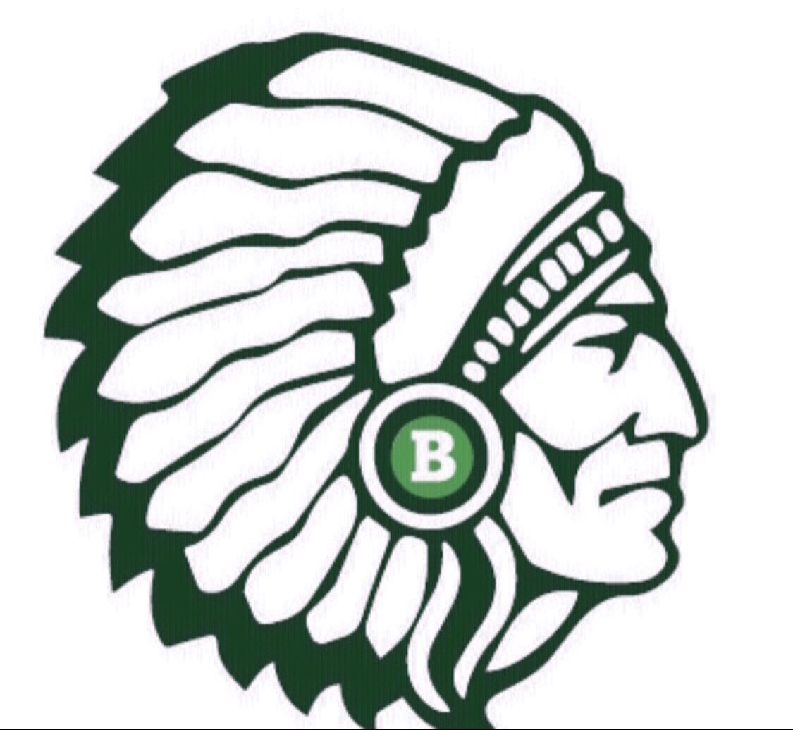 BMHS_Athletics's tweet photo. Girls Hoops Final
Billerica 48
Central 41
@BMHSIndians @CCRaider_sports https://t.co/UUrmRuDzLy