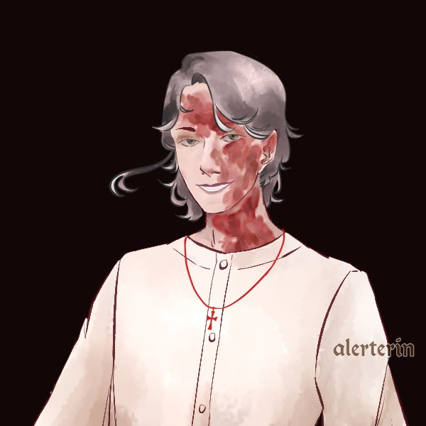 fandomny_chaos's tweet photo. орудие приказа//орудие пыток)0 https://t.co/hZINTlSndk