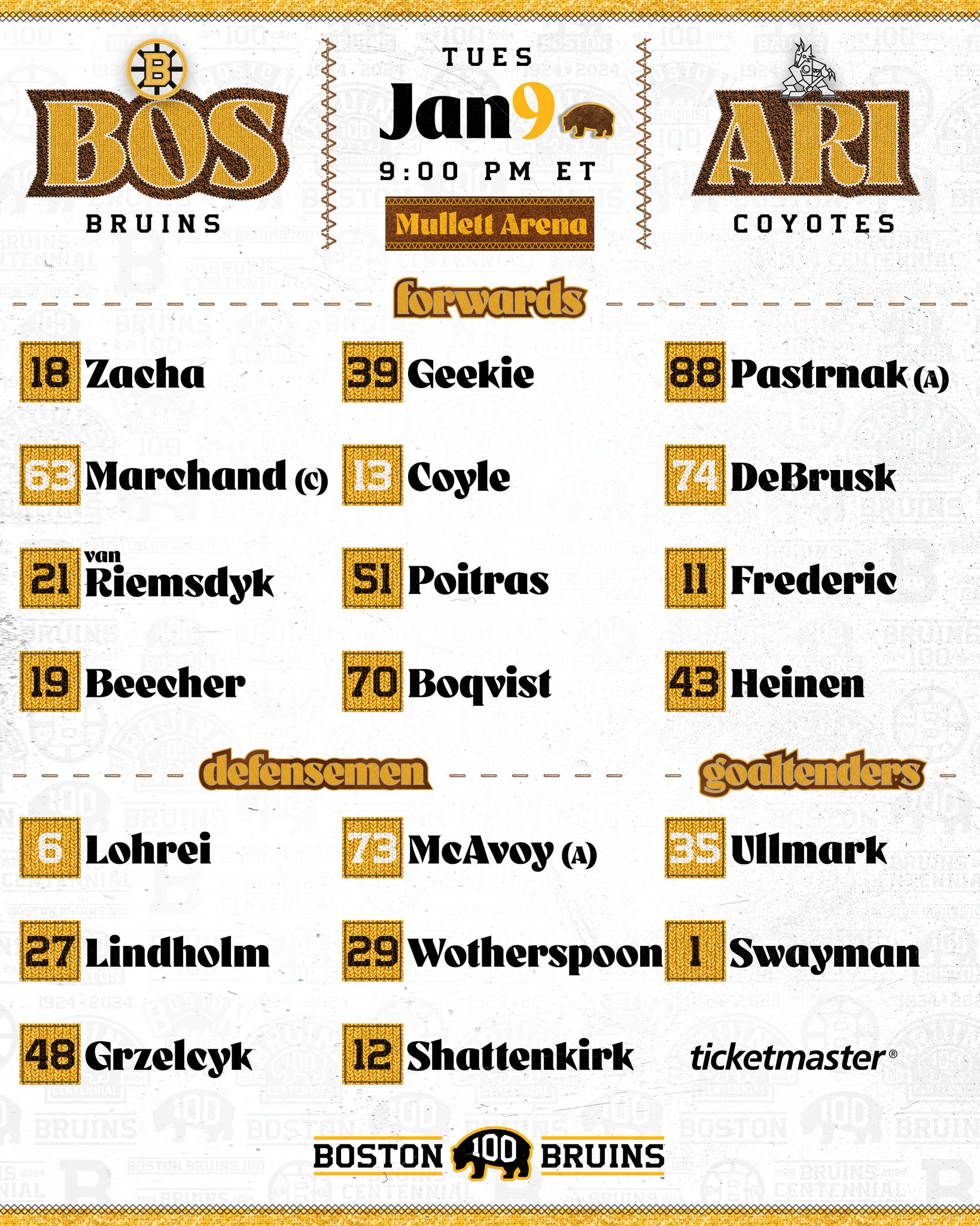 boston-bruins-on-x-2-1-and-6-return-https-t-co-aqzkvl8kfv-x