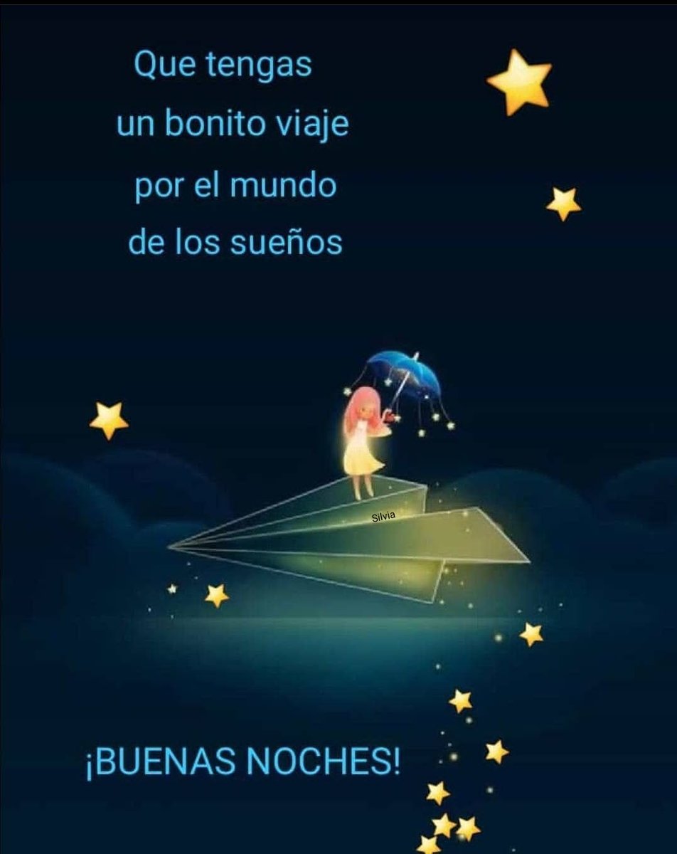 alejandra_____g's tweet photo. Linda noche 😻 https://t.co/C9iSMwRien