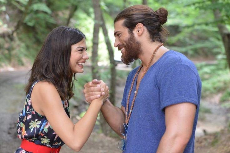 dizilands2's tweet photo. Sou apaixonada por #canen foi assim que entrei no mundinho turco 🧿❤️
 #CanYaman #DemetOzdemir https://t.co/Z3iY0cl96S