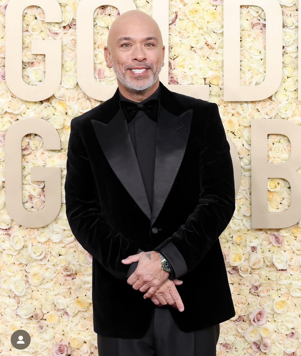 manmade92's tweet photo. You made us proud #JoKoy. #FilipinoPride 🇵🇭 #GoldenGlobes https://t.co/4Jo8PbekgC