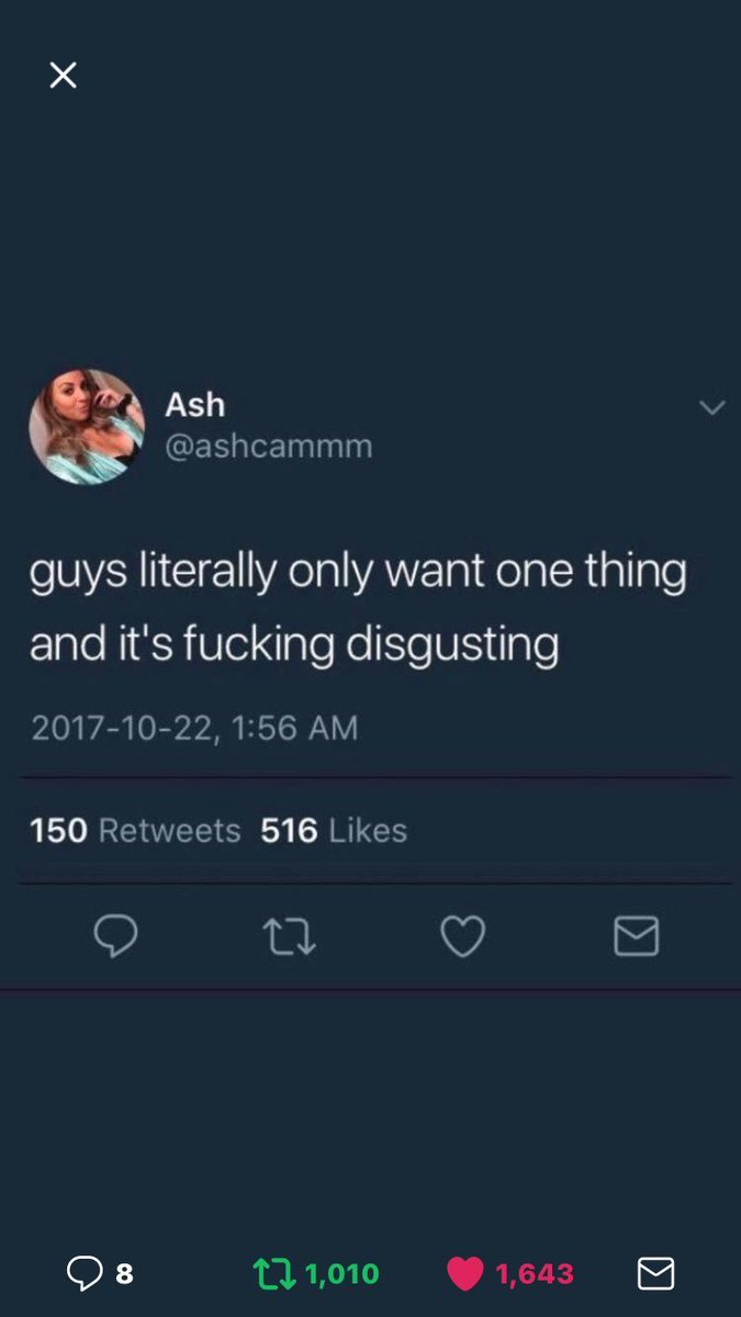 thebigbraat68's tweet image. 