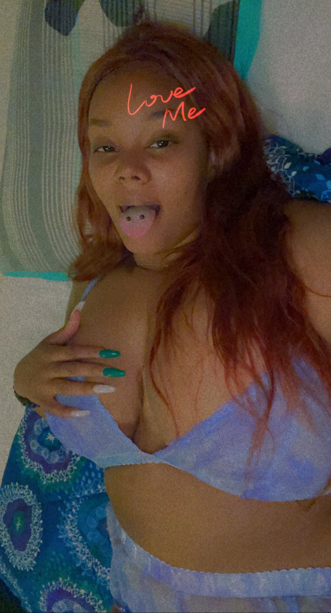 Let’s play while I wait for my dispenso delivery, WHICH YOU’RE REIMBURSING of course 🥰  $40 to my CA slut⛓️ 

• Findom Finsub Cuck Daddy Domme Sissy Body Worship Fetish Ebony Loser Beta Wimp •