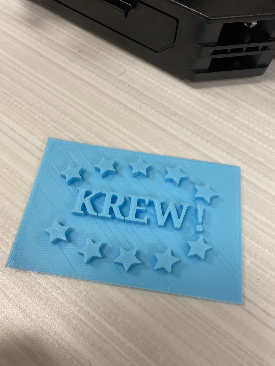 Krewshades's tweet photo. #kftwt I wish I can give this to KREW. But I can’t because we can’t go to Vidcon cuz the tickets are too expensive😭 @ItsFunneh @GoldenGlare_ @DraconiteDragon @RainbowsYT @Lunar3clispe https://t.co/3KaIS6uiCR
