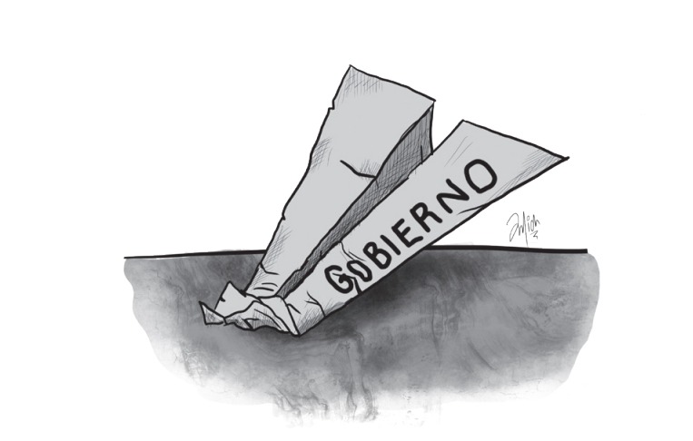 ValeGom271's tweet photo. #UnPaísEnDesastre por el mal gobierno de #Morena, prueba de ello son los elevados niveles de inseguridad, principalmente los reflejados en extorsión y homicidio doloso. https://t.co/I1HIDegQd5