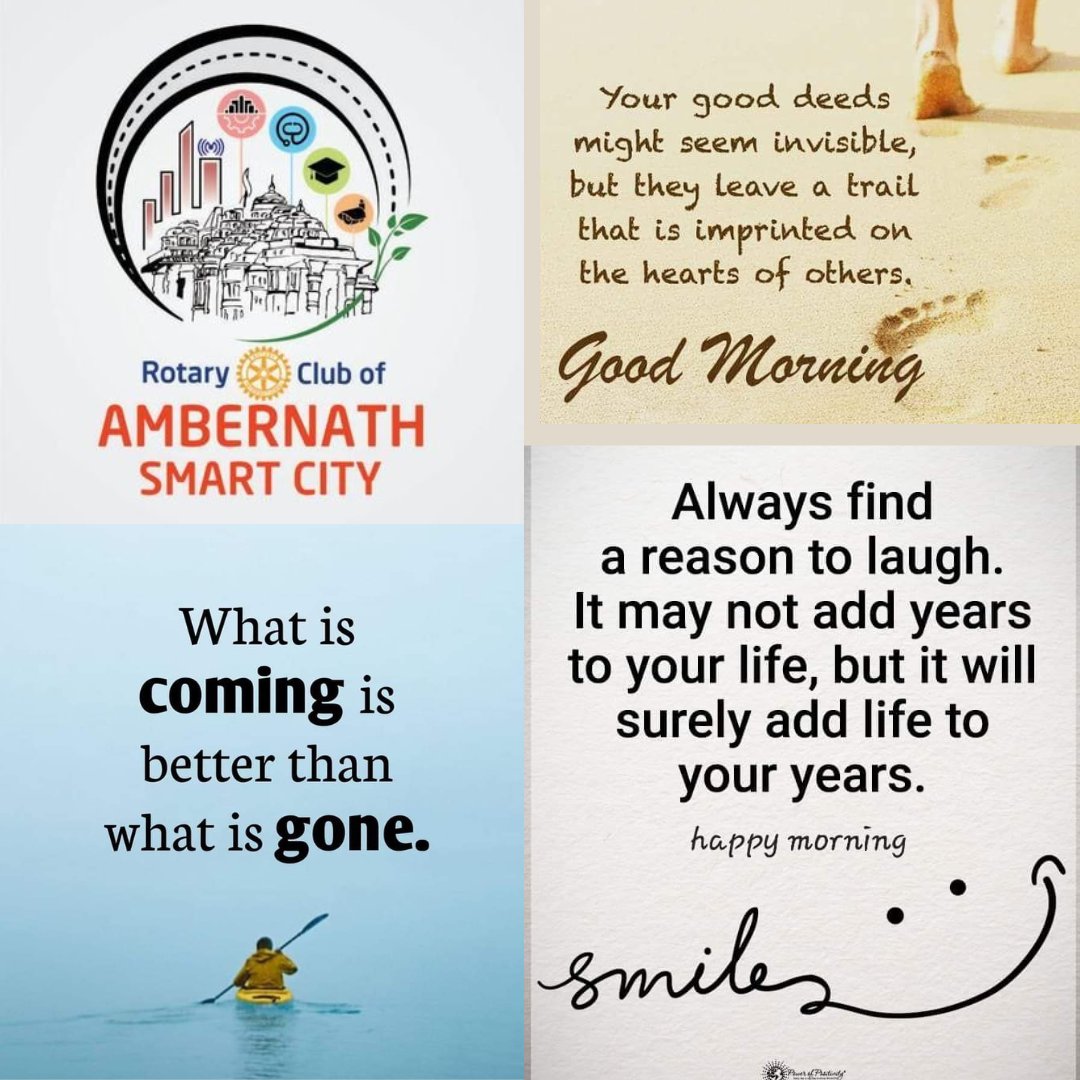 RC_AmbSmartcity's tweet photo. https://t.co/J1K0nMWM4F