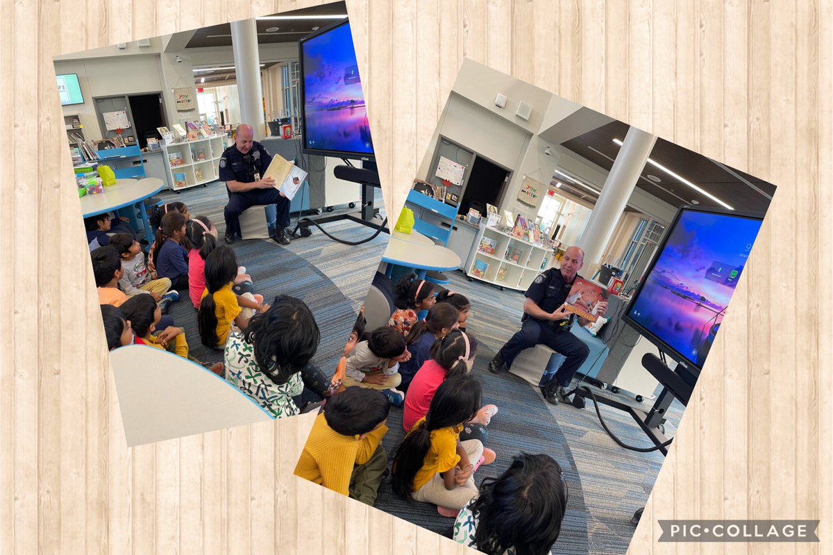 CRE_Librarian tweet media