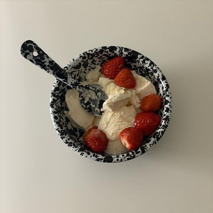 jihyonmi's tweet photo. 📌 tableros de pinterest con ideas        
    de desayunos, almuerzos y cenas

miyo https://t.co/htl4UwUqVJ