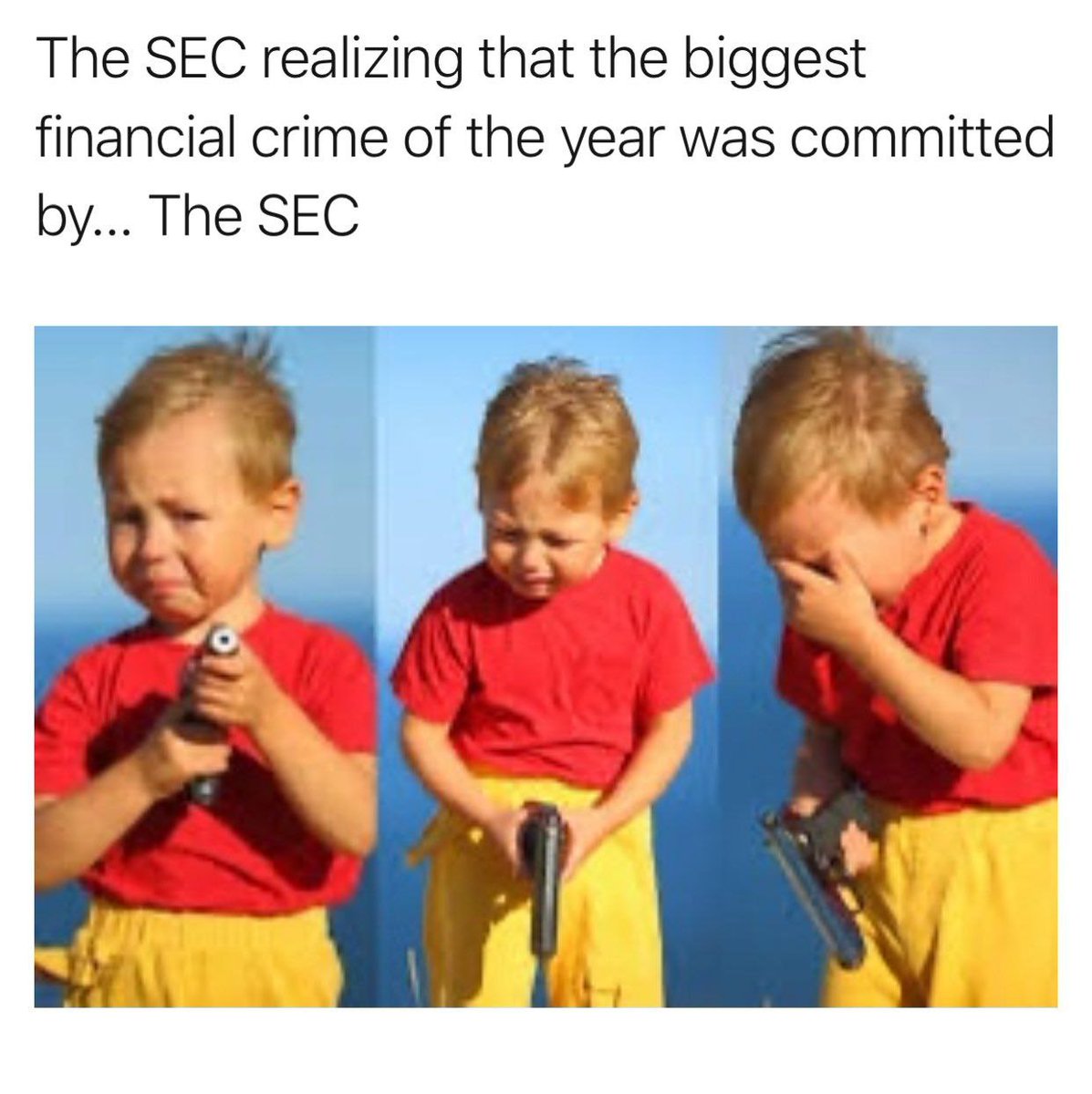 SEC_Password's tweet photo. Well played Gary

$SEC https://t.co/scOLYzKF7q