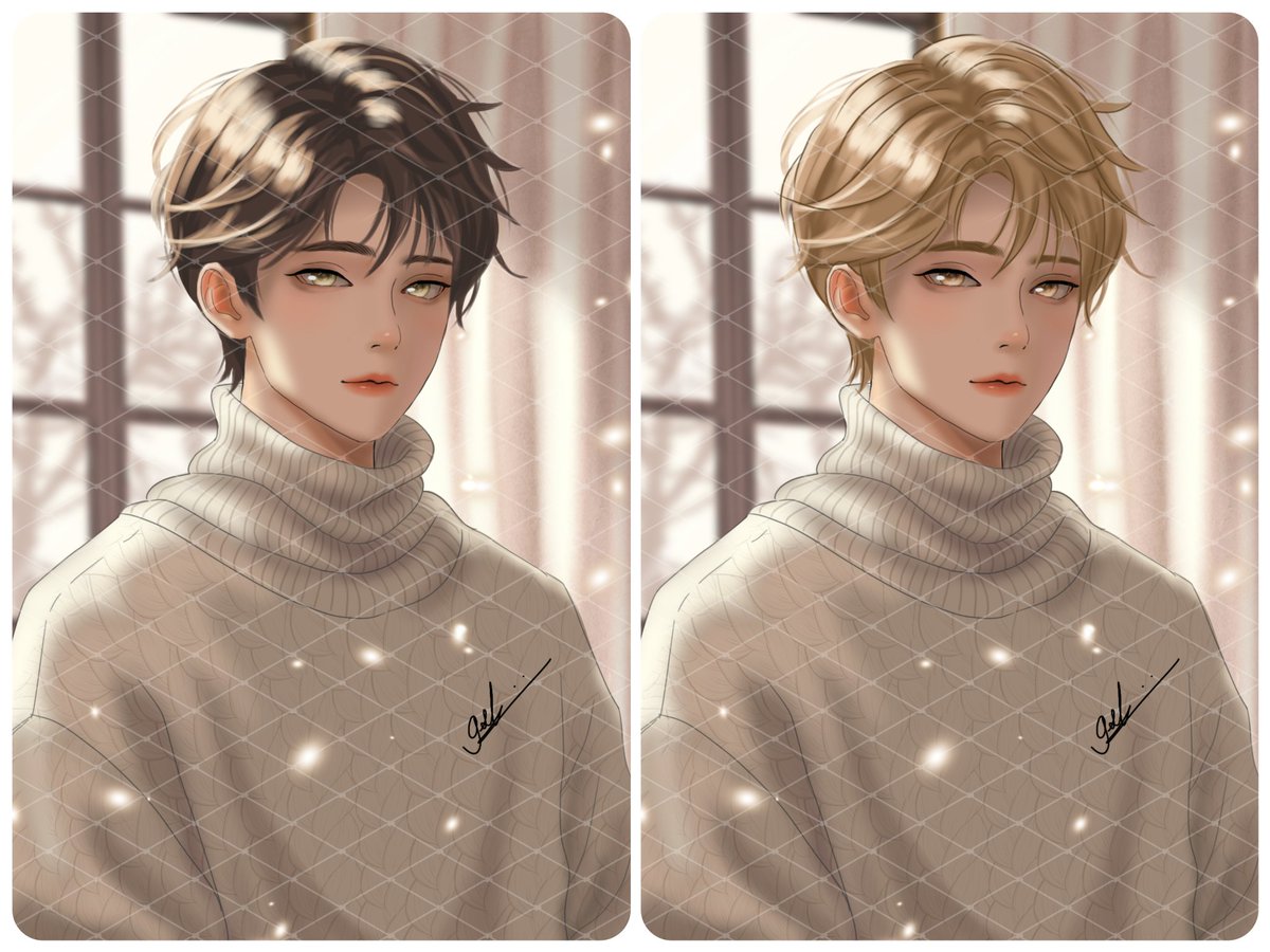 Nine_9SL's tweet photo. เจ้าของ @yingrakpchanin 
ขอบคุณที่มาอุดหนุนน้องมากๆๆๆ นะคะ 🫶✨️ https://t.co/O7v8DDrXOk