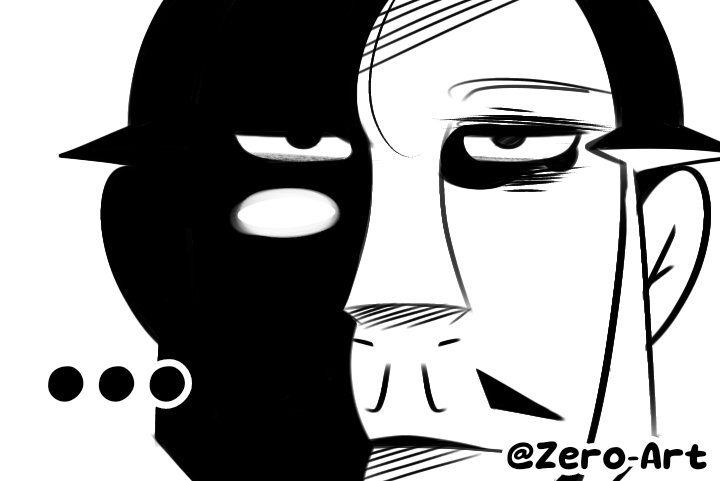 Zero-Art (@ZeroArtdres) / Posts / X