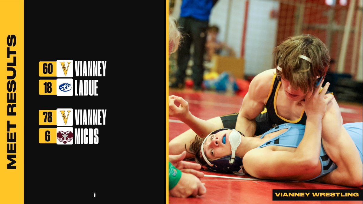 Vianney Griffins (@vianneygriffins) on Twitter photo 