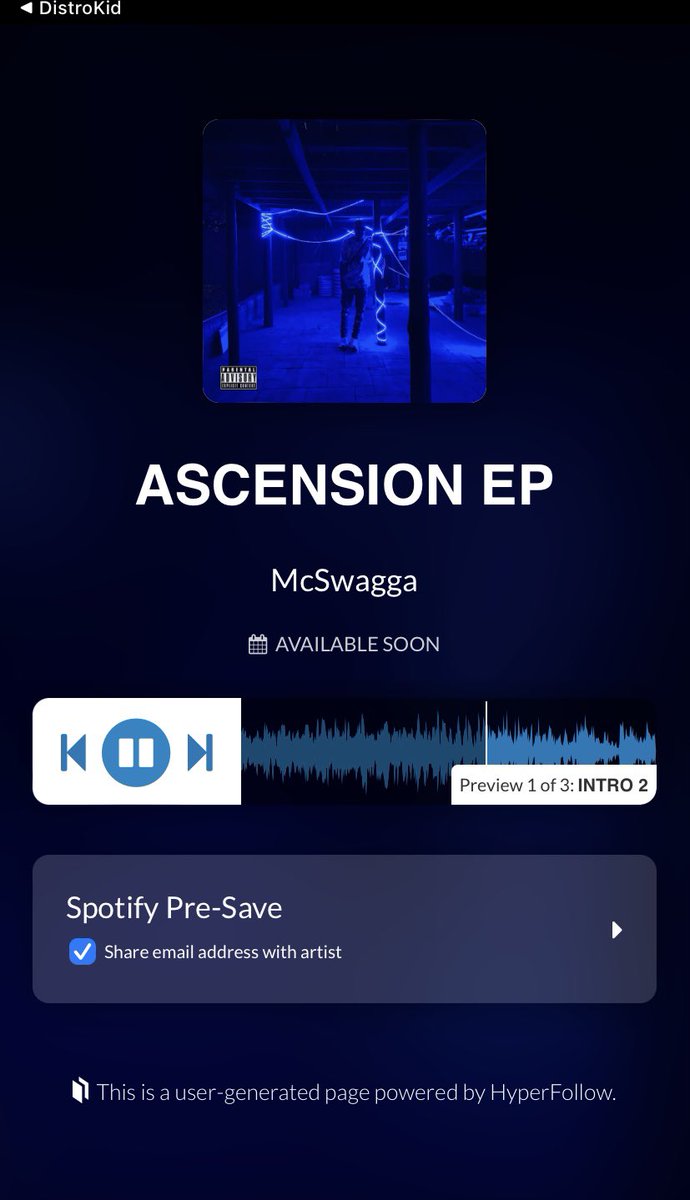 m_toofab's tweet photo. McSwagga - ASCENSION EP https://t.co/j9FTov1seq https://t.co/Jh0YhDZ6ea