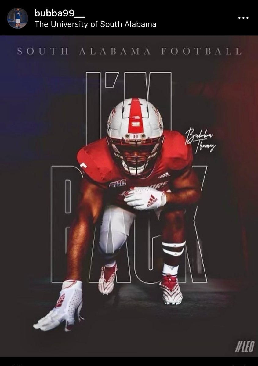 Doug Konkel (@dougkonkel) on Twitter photo Jaguarsโ standout defensive tackle is returning for his final season. <a href="/WykeviousT/">Wykevious Thomas</a> Jaguarsโ standout defensive tackle is returning for his final season. <a href="/WykeviousT/">Wykevious Thomas</a>