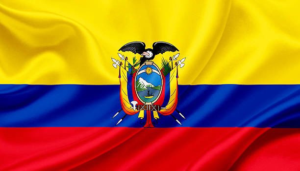 cesarmontanog's tweet photo. 🇪🇨 Enfrentamos grave crisis sistémica sin precedentes y de difícil pronóstico. Ante situaciones excepcionales corresponden medidas excepcionales para garantizar la paz en democracia. Nuestro porvenir depende de la unidad del #Ecuador superando toda diferencia. #EcuadorTieneFuturo https://t.co/rZrkNAxLMy