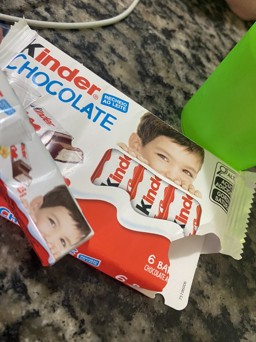 me trae recuerdos a mi niñez