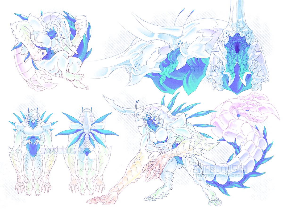 Shpedovski🇺🇦 tweet media