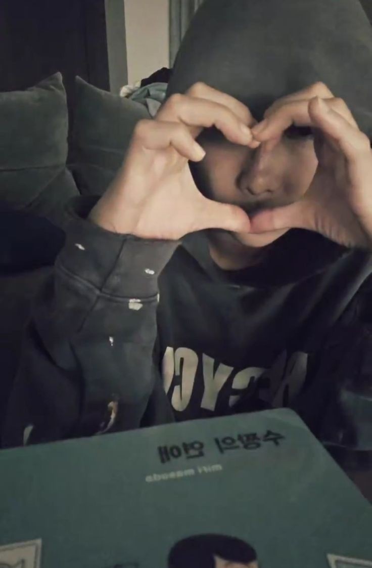 keyboarddareon's tweet photo. I ♥️ u https://t.co/22OQESee1b