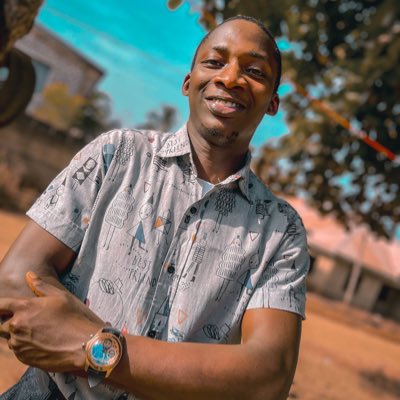 Kgom15's tweet photo. #NewProfilePic https://t.co/UGY3FbkS7c