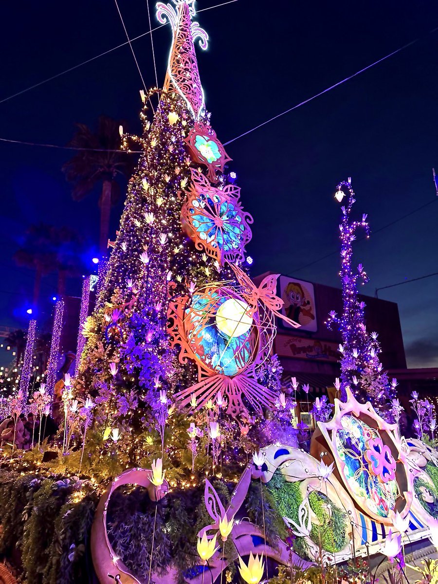 19F_II00IIIII's tweet photo. クリスマスから年末にかけて楽しかったぁ https://t.co/znI2m5BghS