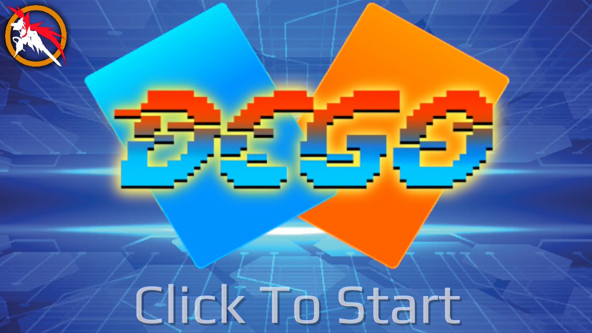 Hoang Zero tweet media