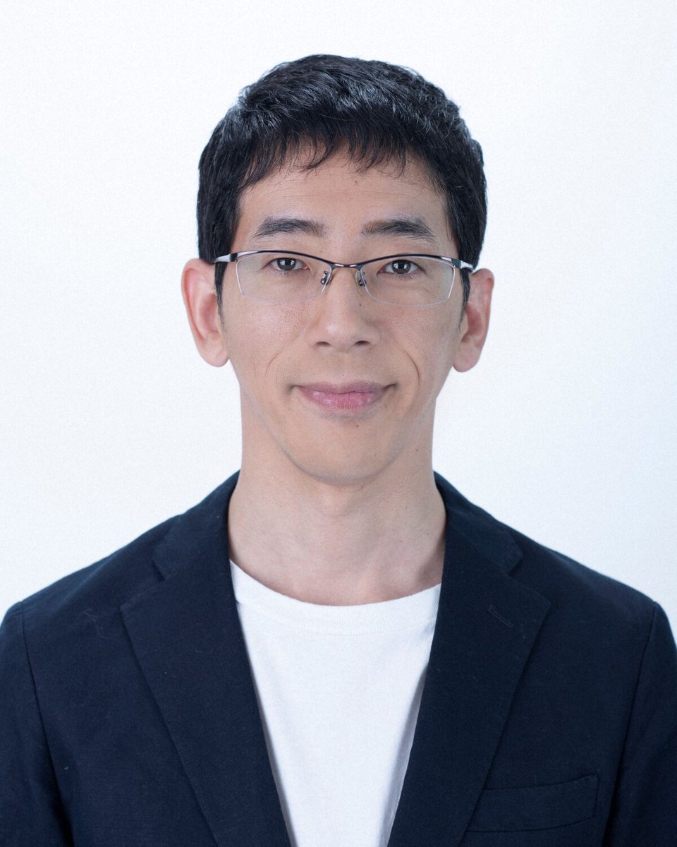 コミックナタリー tweet media