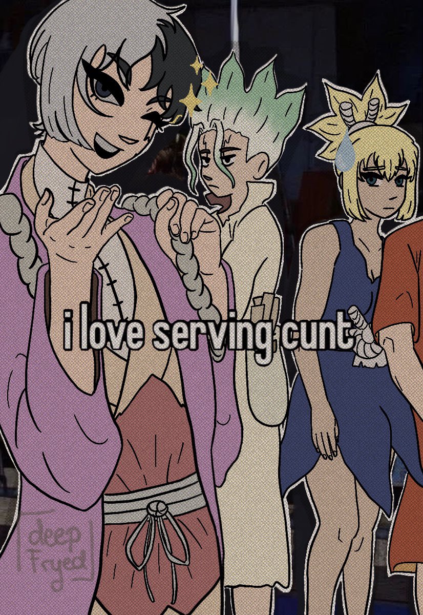 FURINA SUPREMACY💧💙 tweet media