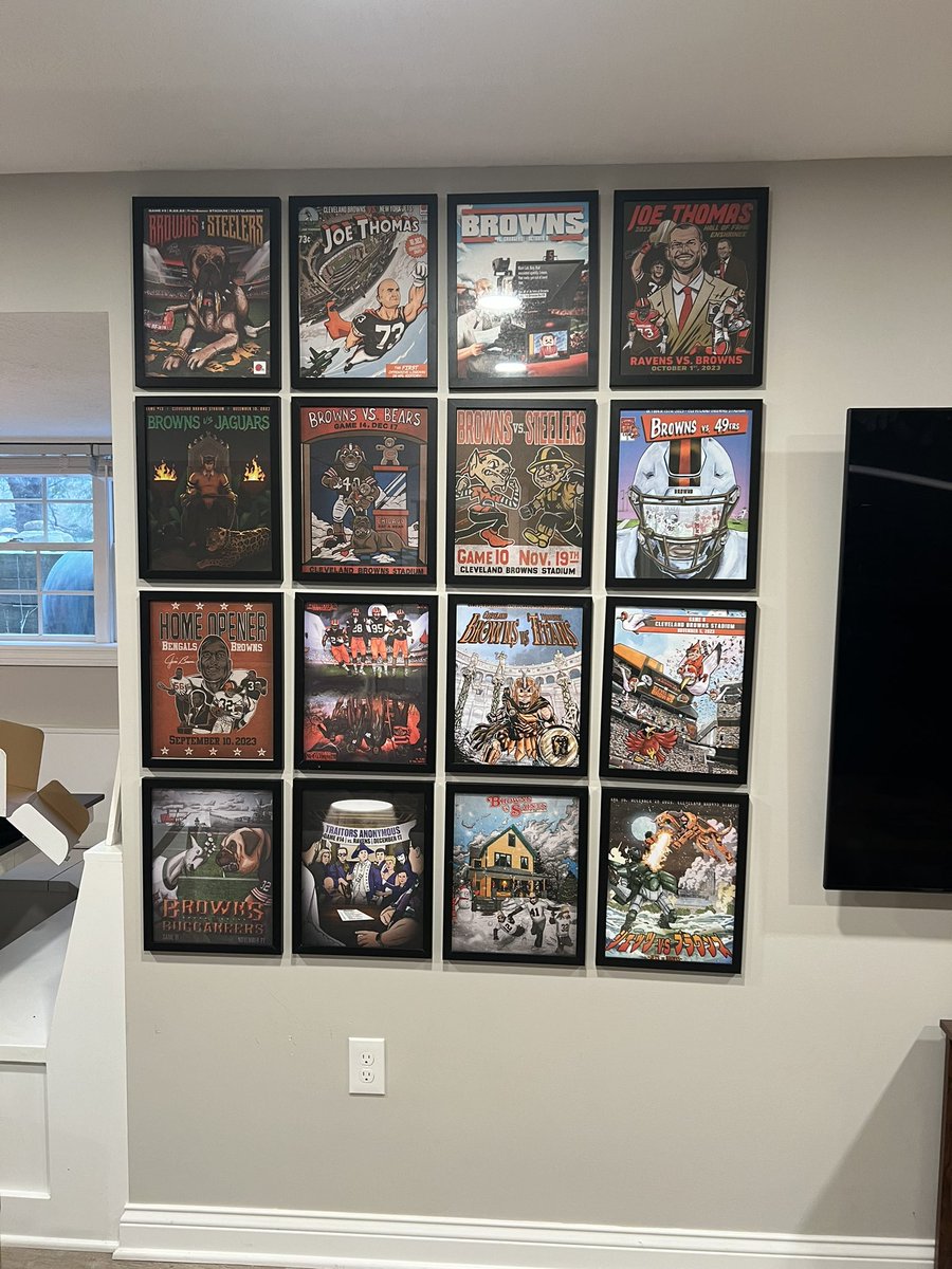 MikeMc330's tweet photo. @codeydraws Would love to add your SoFi poster to the collection!! https://t.co/vgJP4EEtBG